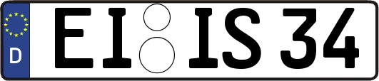 EI-IS34