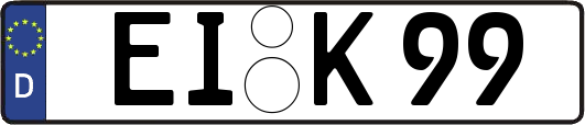 EI-K99