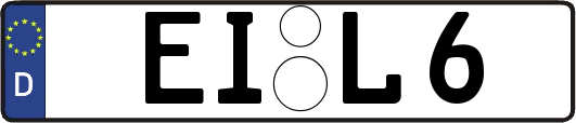 EI-L6