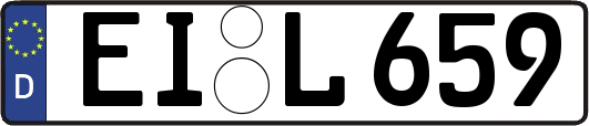 EI-L659