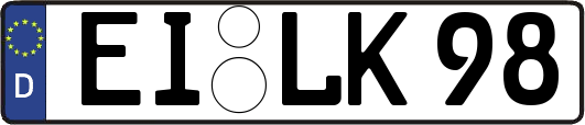 EI-LK98