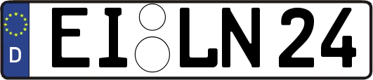 EI-LN24