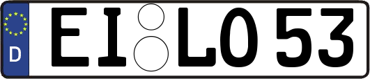 EI-LO53