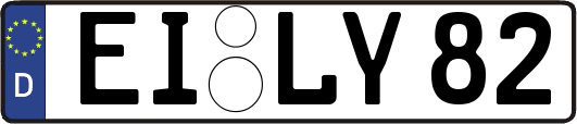 EI-LY82