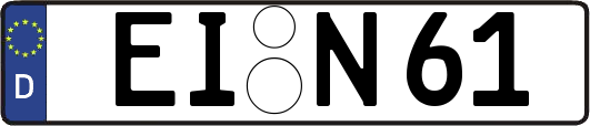 EI-N61