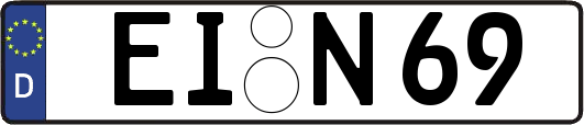 EI-N69