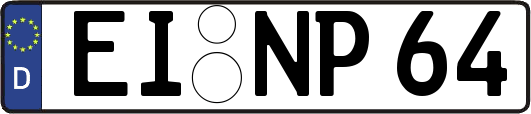 EI-NP64