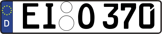 EI-O370