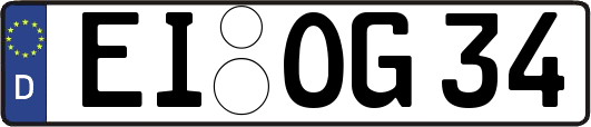 EI-OG34