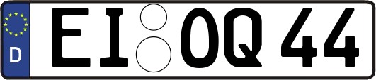 EI-OQ44