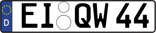 EI-QW44