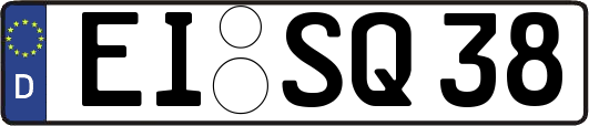 EI-SQ38