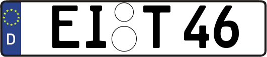 EI-T46