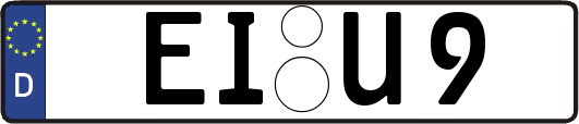 EI-U9