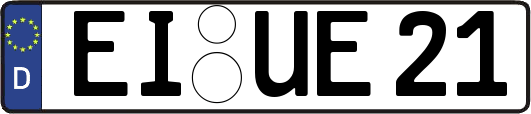 EI-UE21