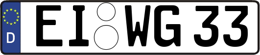EI-WG33