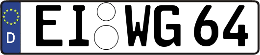 EI-WG64