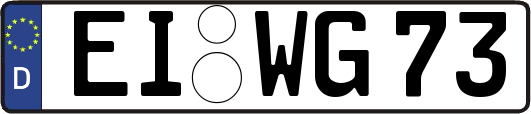 EI-WG73