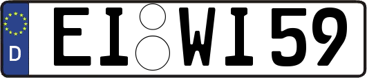 EI-WI59