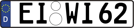 EI-WI62