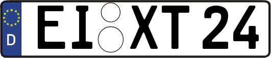 EI-XT24