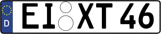 EI-XT46