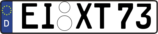 EI-XT73