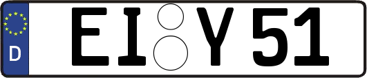 EI-Y51