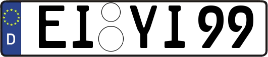 EI-YI99