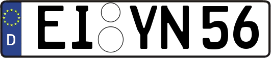 EI-YN56