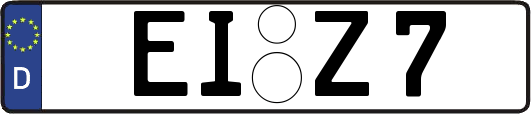 EI-Z7