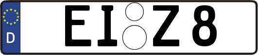 EI-Z8