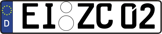 EI-ZC02