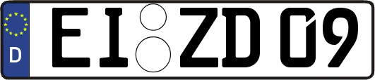 EI-ZD09