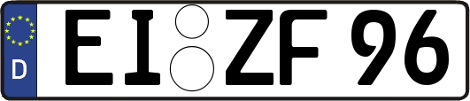 EI-ZF96