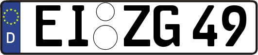 EI-ZG49