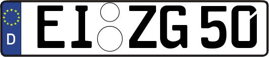 EI-ZG50