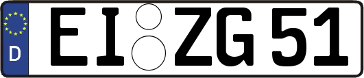 EI-ZG51