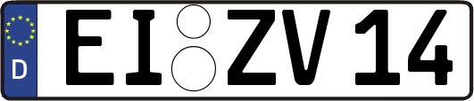 EI-ZV14
