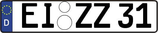 EI-ZZ31