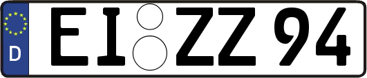 EI-ZZ94
