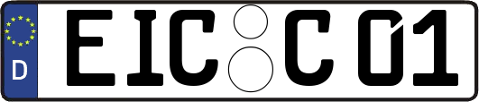 EIC-C01