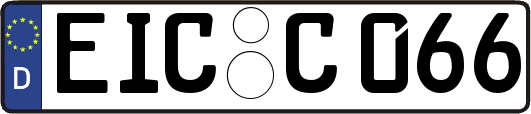 EIC-C066