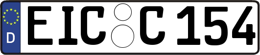 EIC-C154