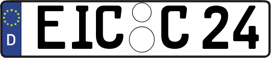EIC-C24