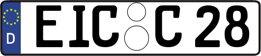 EIC-C28