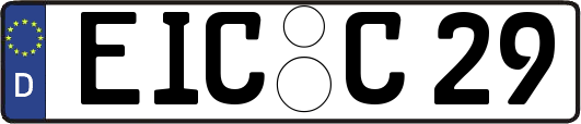 EIC-C29