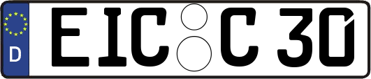 EIC-C30