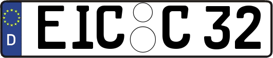 EIC-C32