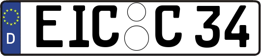 EIC-C34